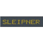Ocel Sleipner 4,2 x 45 x 250 mm – Hledejceny.cz