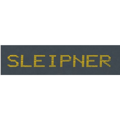 Ocel Sleipner 4,2 x 45 x 250 mm – Hledejceny.cz