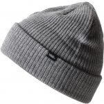 Vans Core Basics Heather grey – Hledejceny.cz