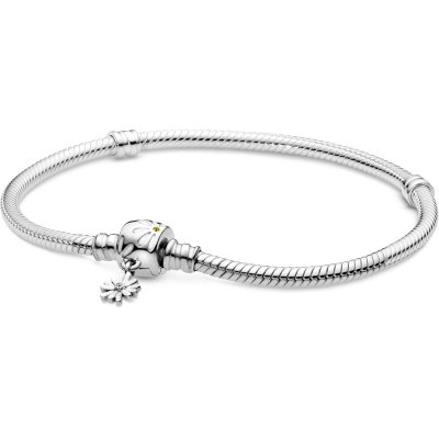 Pandora 598776C01 od 1 799 Kč - Heureka.cz