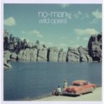 No-Man - Wild Opera - Ltd. CD – Hledejceny.cz