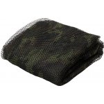 Prologic Avenger Landing Net Spare Mesh 42'' Camo – Zboží Mobilmania