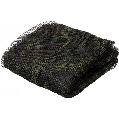 Prologic Avenger Landing Net Spare Mesh 42'' Camo – Zboží Mobilmania