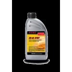 Rowe Hightec ZH-M Synt 1 l | Zboží Auto