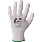 CXS BRITA WHITE – Hledejceny.cz