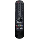 Dálkový ovladač LG MR24GA – Hledejceny.cz