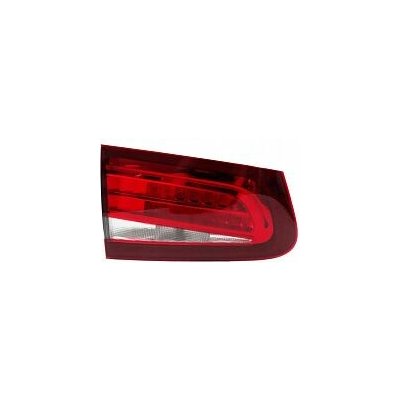 Zadní světlo- levé vnitřní MERCEDES GLC (X253) 2015-2019 |015-2019| ULO | 4001439048553 – Hledejceny.cz