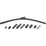 Compass FLAT MULTI 480mm 10049 – Hledejceny.cz