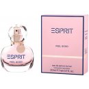 Esprit Feel Good parfémovaná voda dámská 20 ml