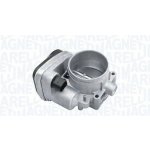 Hrdlo škrticí klapky MAGNETI MARELLI 802000000061 – Hledejceny.cz