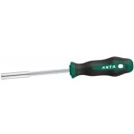 Honiton Šroubovák na bity 1/4" × 100mm – Zboží Dáma