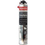 Penosil EasySpray PU pěna 700 ml – HobbyKompas.cz