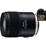 Tamron SP 35mm f/1.4 Di USD Nikon – Zbozi.Blesk.cz