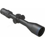 Meopta MeoHunter R5 3-15x50 FFP RD BDC3 – Zboží Mobilmania