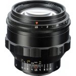 TTArtisan 75 mm F 1.5 M 42 – Zboží Živě