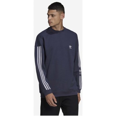 adidas Originals tmavě modrá – Zboží Mobilmania