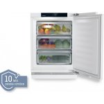 Liebherr SUBa30 375i – Sleviste.cz