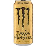 Monster USA Java Mean Bean 443ml – Sleviste.cz