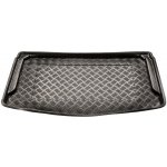 Plastová vana do kufru Rezaw Plast MINI COUNTRYMAN 2010 horní kufr – Hledejceny.cz