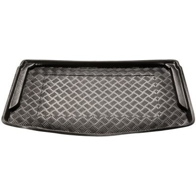 Plastová vana do kufru Rezaw Plast MINI COUNTRYMAN 2010 horní kufr – Hledejceny.cz