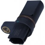 Generátor impulsů, klikový hřídel MAXGEAR 24-0243 – Hledejceny.cz