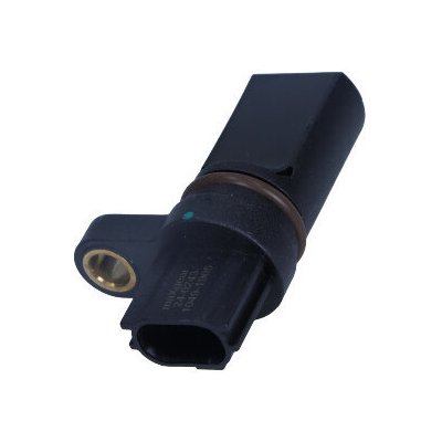 Generátor impulsů, klikový hřídel MAXGEAR 24-0243 – Hledejceny.cz
