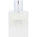 Parfém Iceberg Tender White toaletní voda dámská 100 ml