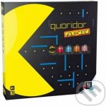 Albi Quoridor Pac-Man – Zboží Živě