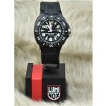 Luminox 0201.SL – Sleviste.cz