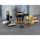 Kela Fondue Sýrové fondue COUNTRY 22cm