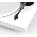 Pro-Ject X1 – Hledejceny.cz