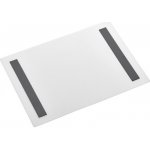Magnetofix Magnetická kapsa Magnetoplan A4 na výšku – Zboží Živě