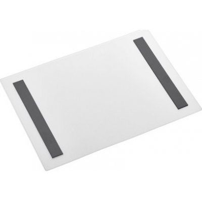Magnetofix Magnetická kapsa Magnetoplan A4 na výšku – Zboží Živě