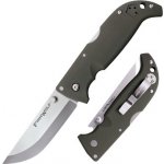 Cold Steel Finn Wolf OD Green 20NPF – Zboží Mobilmania