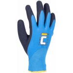 CERVA TETRAX WINTER – Zboží Dáma