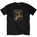 System Of A Down tričko 20 Years Hand – Sleviste.cz