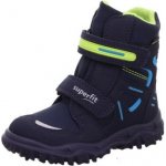 Superfit Husky 0 809080 8000 s Gore Tex – Hledejceny.cz