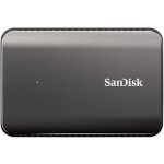 SanDisk Extreme 900 480GB, SSD, SDSSDEX2-480G-G25 – Zbozi.Blesk.cz