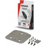 Shad X014PS – Hledejceny.cz