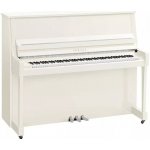Yamaha B30 PWHC – Zboží Dáma