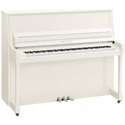 Yamaha B30 PWHC – Zboží Dáma