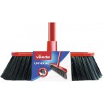 Vileda Smeták Universal – Hledejceny.cz