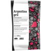 Kořenící směsi Drana Argentina gril 0,5 kg