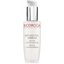 Biodroga Anti-Time Premium koncentrát 30 ml