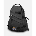 Corazon Hiker 25 l černý – Hledejceny.cz