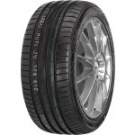 Kumho Ecsta PS71 215/55 R18 99V