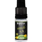 IMPERIA Black Label Pear 10 ml – Zboží Mobilmania