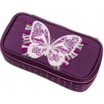 Walker Fame 2.0 Purple Butterfly – Hledejceny.cz