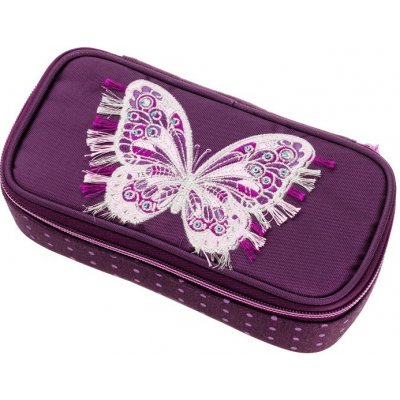 Walker Fame 2.0 Purple Butterfly – Zbozi.Blesk.cz