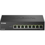 D-Link DMS108P – Zboží Mobilmania